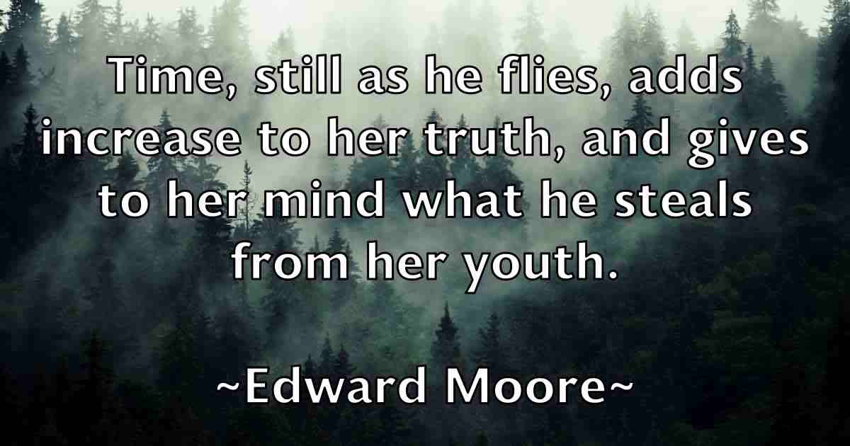 /images/quoteimage/edward-moore-fb-231749.jpg