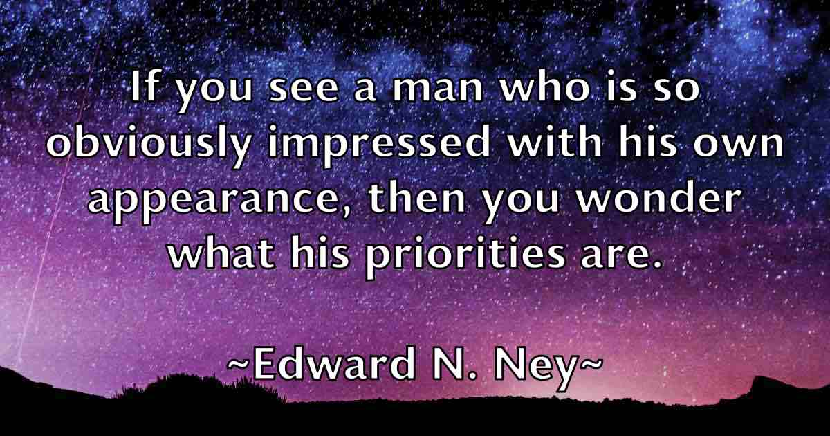 /images/quoteimage/edward-n-ney-fb-231754.jpg