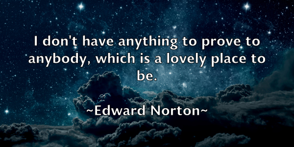 /images/quoteimage/edward-norton-231758.jpg