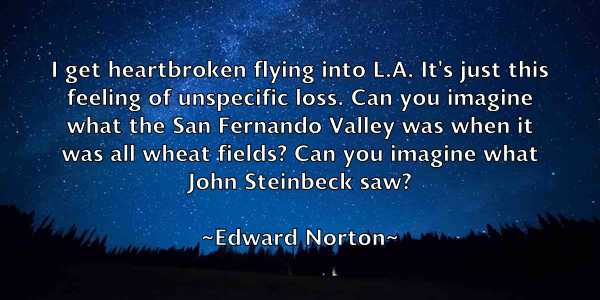 /images/quoteimage/edward-norton-231803.jpg
