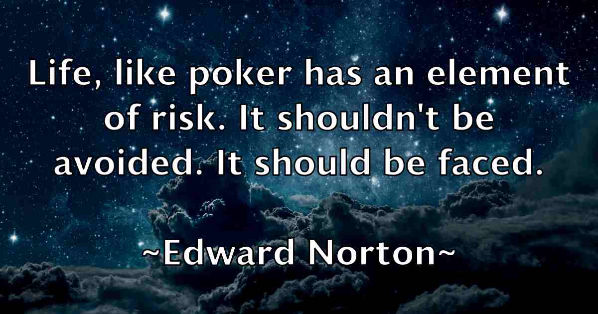 /images/quoteimage/edward-norton-fb-231755.jpg