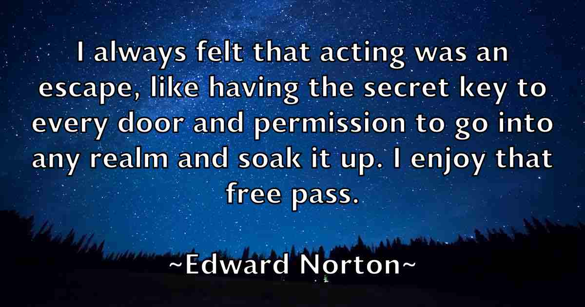 /images/quoteimage/edward-norton-fb-231762.jpg