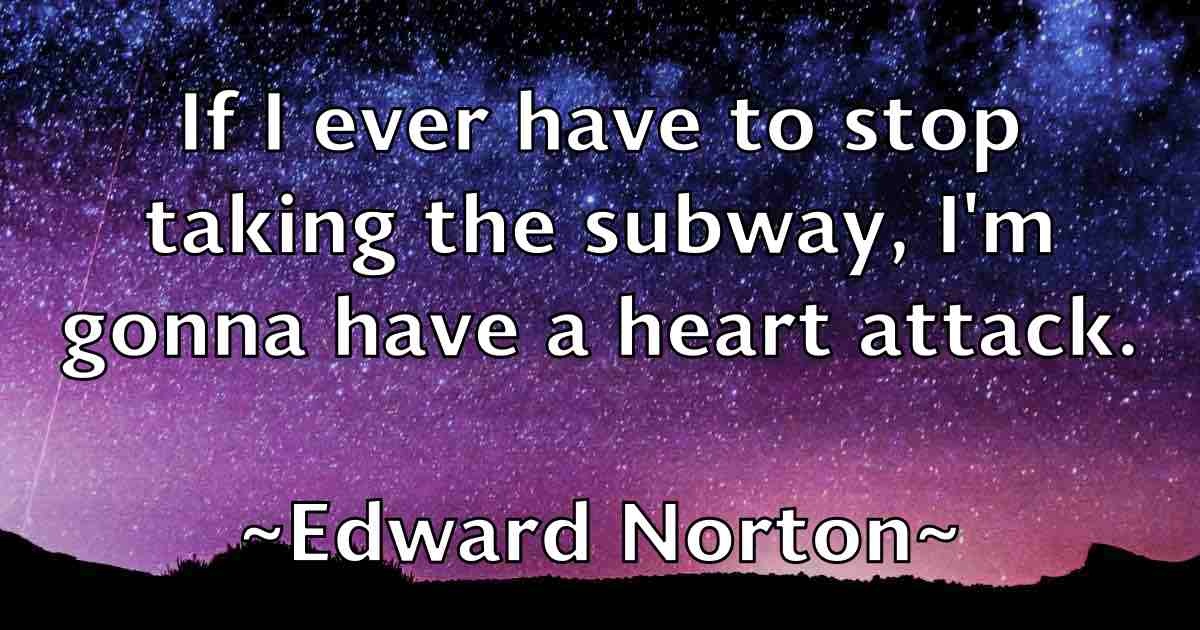 /images/quoteimage/edward-norton-fb-231766.jpg