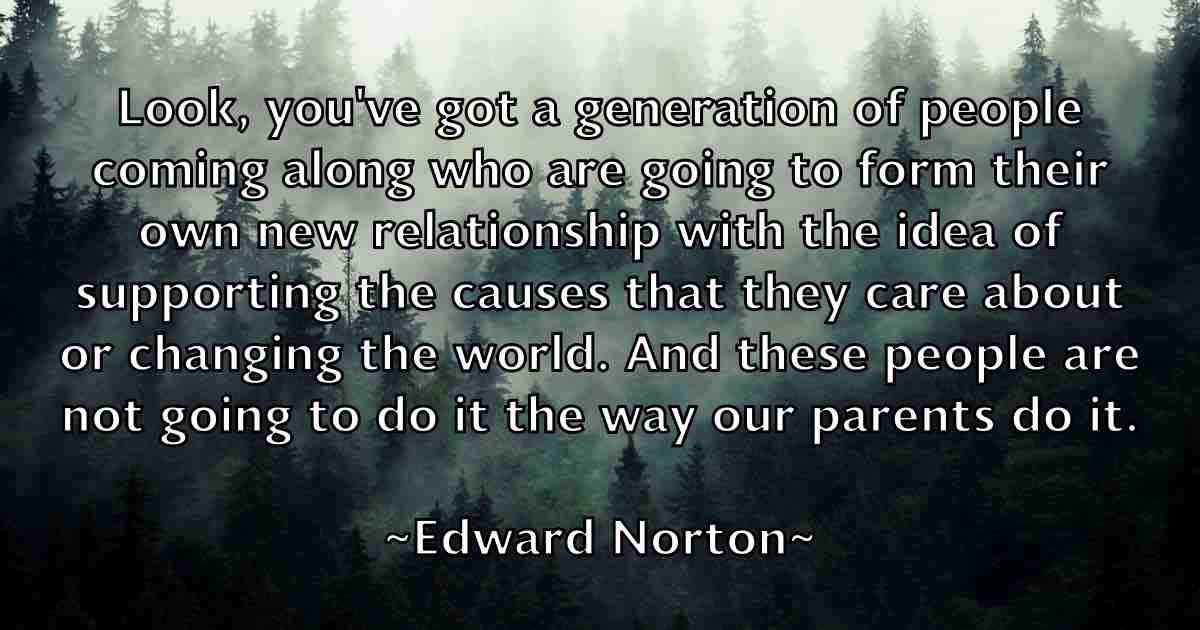/images/quoteimage/edward-norton-fb-231768.jpg