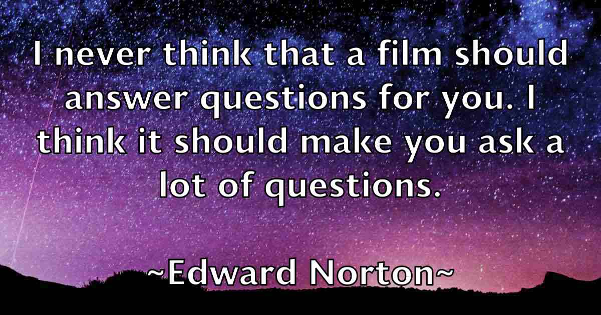 /images/quoteimage/edward-norton-fb-231770.jpg