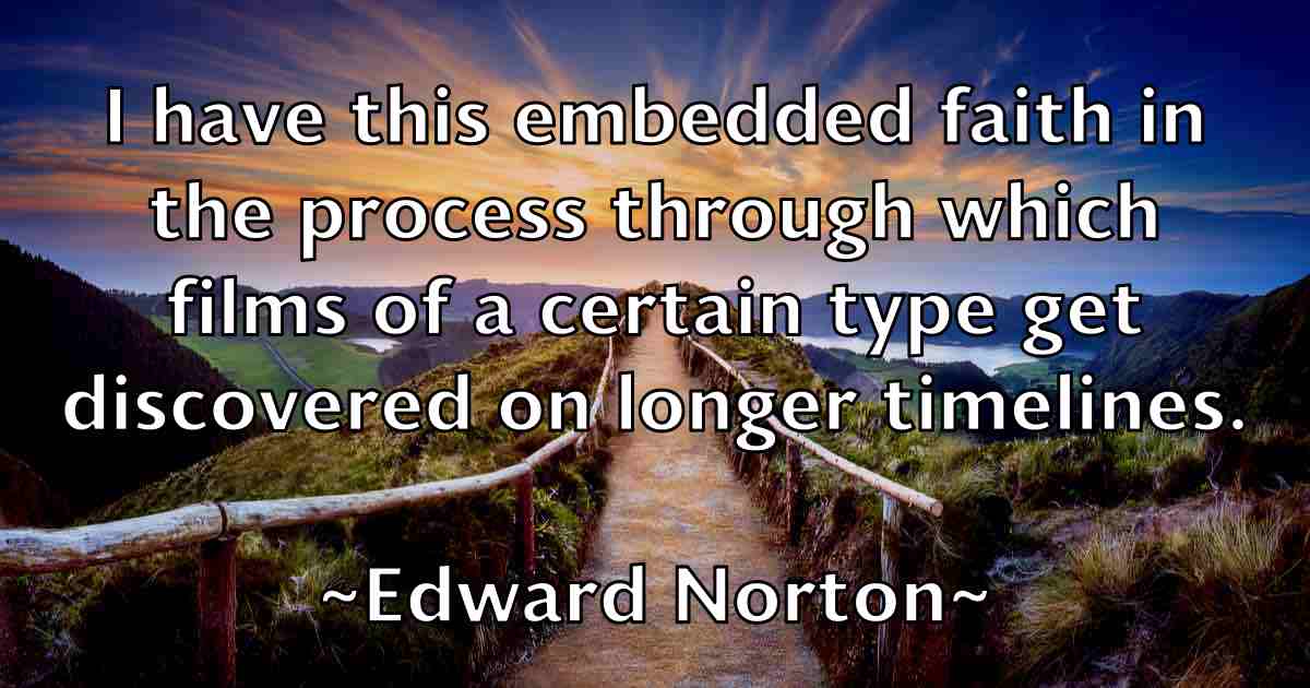 /images/quoteimage/edward-norton-fb-231776.jpg