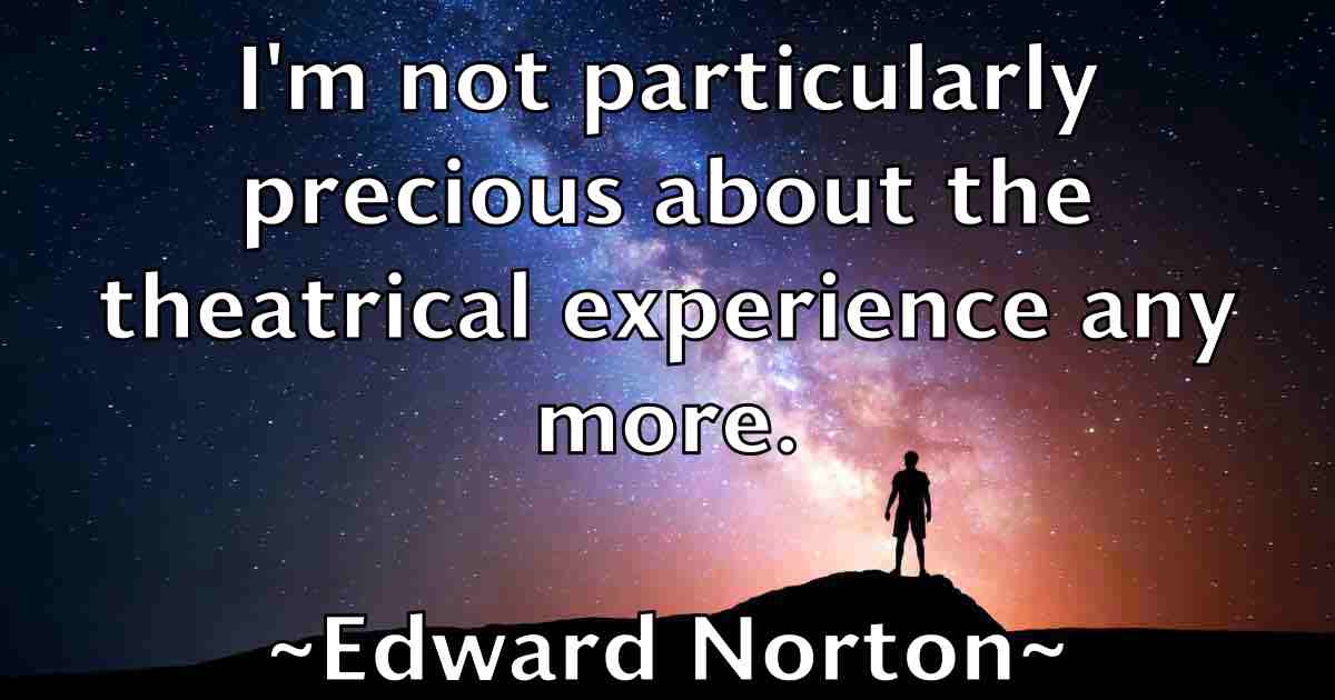 /images/quoteimage/edward-norton-fb-231780.jpg
