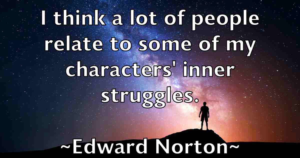 /images/quoteimage/edward-norton-fb-231783.jpg
