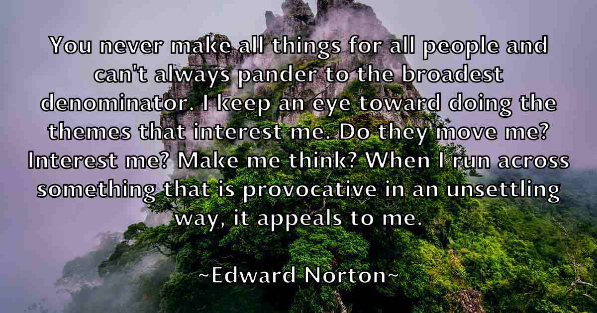 /images/quoteimage/edward-norton-fb-231792.jpg