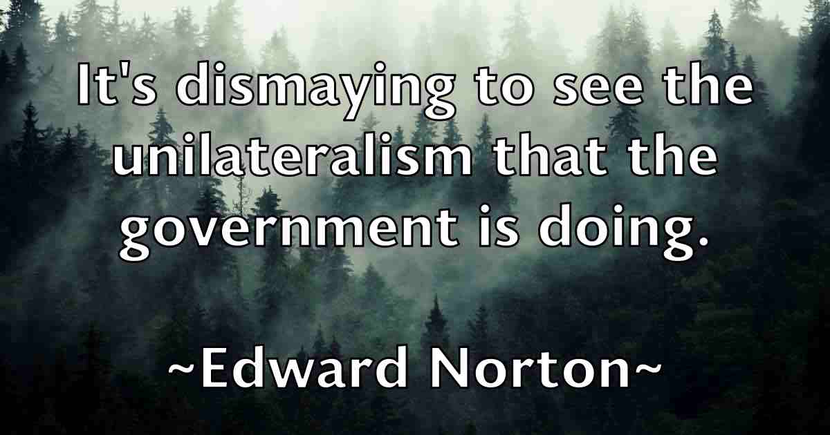 /images/quoteimage/edward-norton-fb-231793.jpg