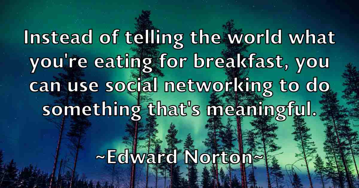 /images/quoteimage/edward-norton-fb-231807.jpg