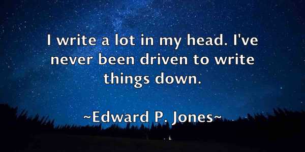/images/quoteimage/edward-p-jones-231841.jpg