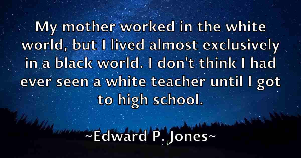 /images/quoteimage/edward-p-jones-fb-231825.jpg