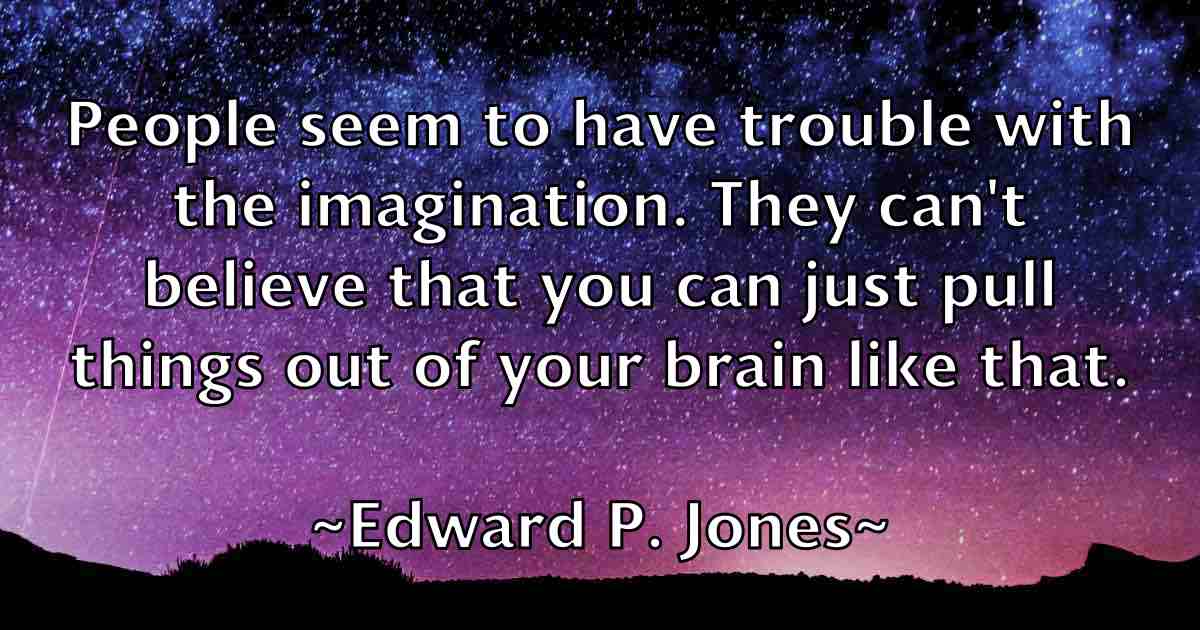 /images/quoteimage/edward-p-jones-fb-231827.jpg