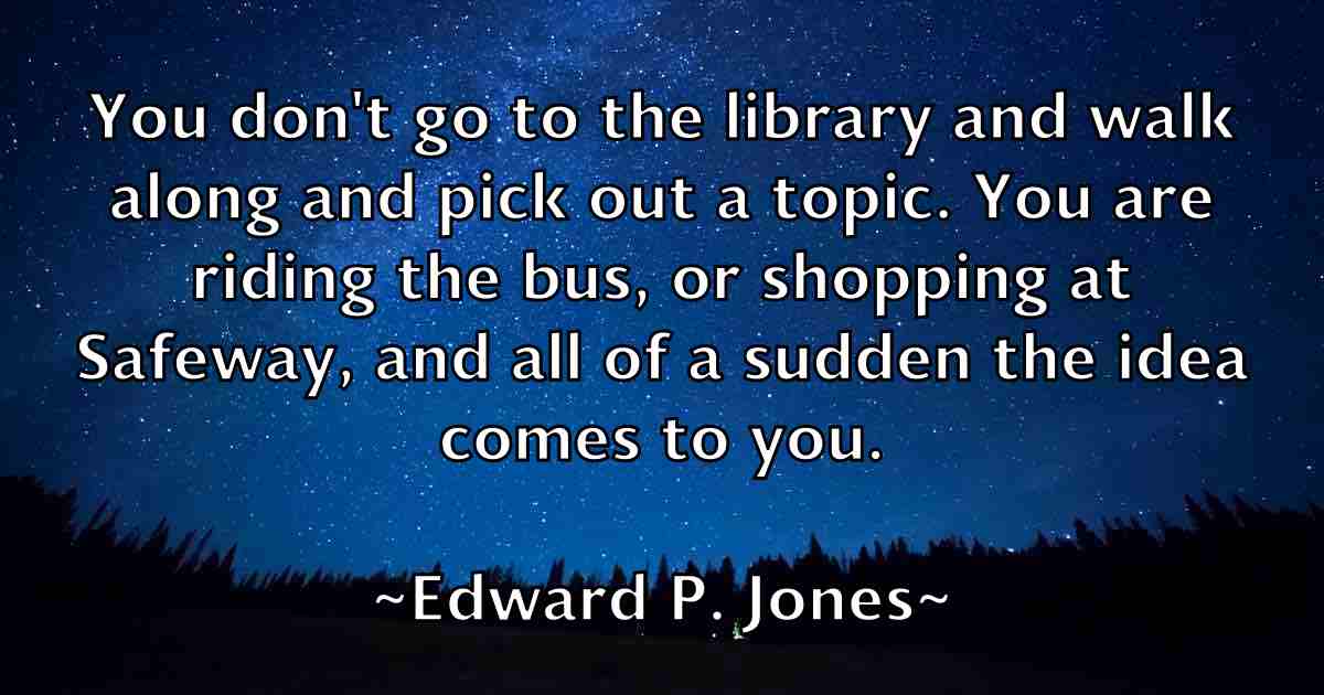 /images/quoteimage/edward-p-jones-fb-231830.jpg