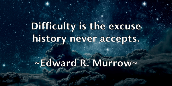 /images/quoteimage/edward-r-murrow-231853.jpg