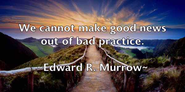 /images/quoteimage/edward-r-murrow-231861.jpg