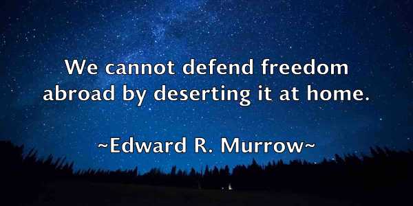 /images/quoteimage/edward-r-murrow-231862.jpg