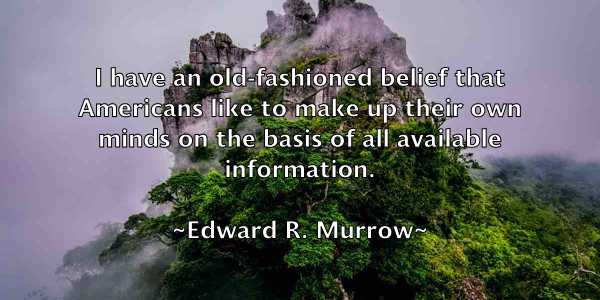 /images/quoteimage/edward-r-murrow-231864.jpg