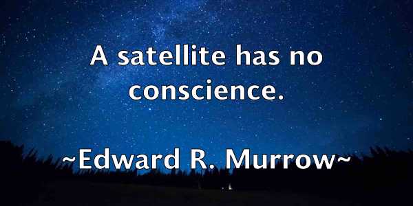 /images/quoteimage/edward-r-murrow-231865.jpg