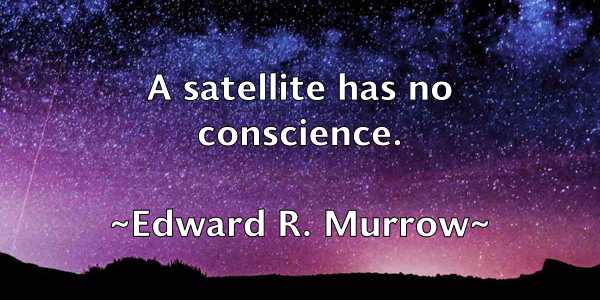 /images/quoteimage/edward-r-murrow-231865.jpg