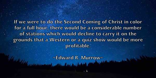 /images/quoteimage/edward-r-murrow-231866.jpg