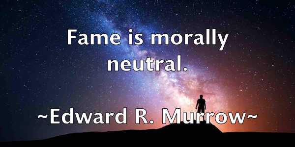 /images/quoteimage/edward-r-murrow-231867.jpg
