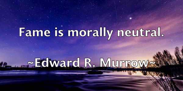 /images/quoteimage/edward-r-murrow-231867.jpg