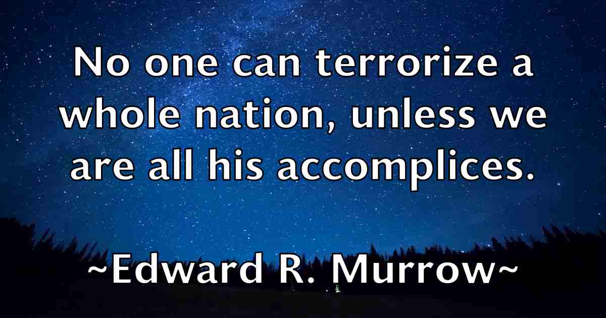 /images/quoteimage/edward-r-murrow-fb-231857.jpg