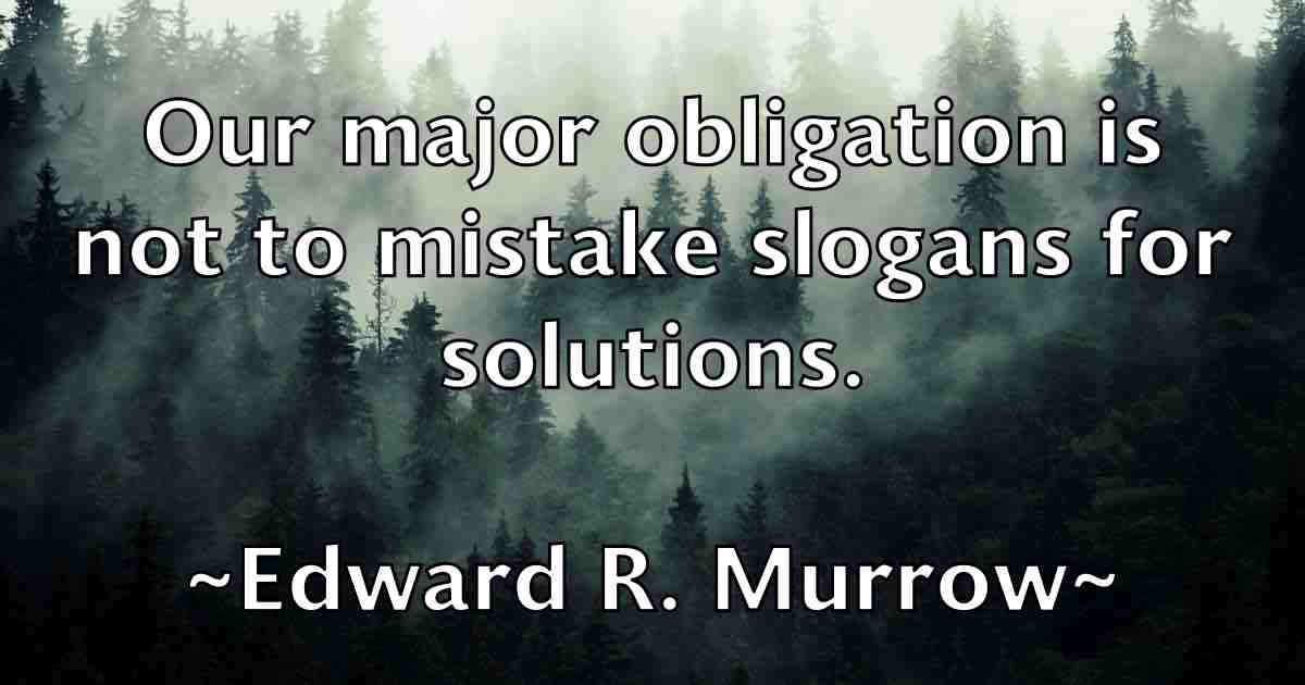 /images/quoteimage/edward-r-murrow-fb-231858.jpg