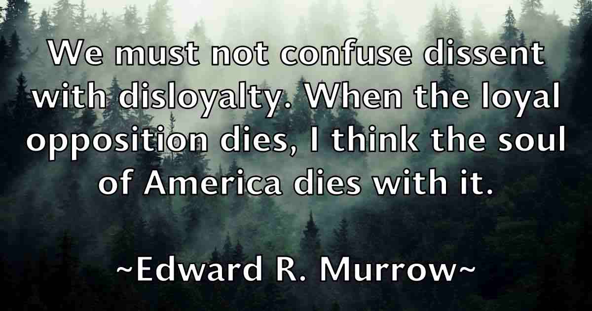 /images/quoteimage/edward-r-murrow-fb-231860.jpg