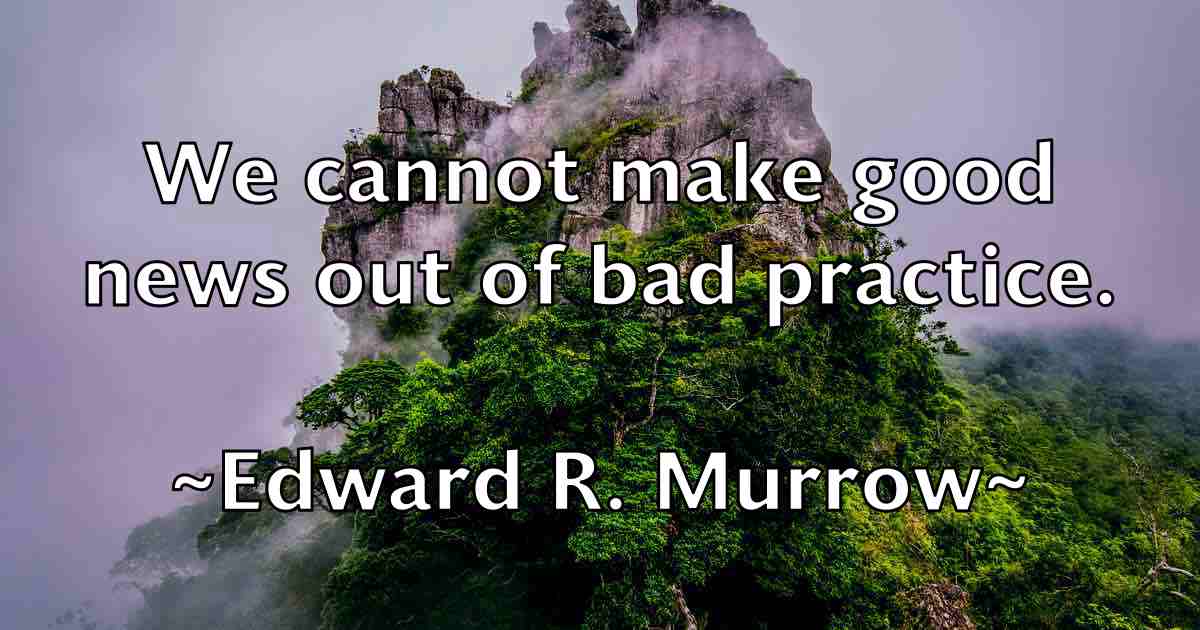 /images/quoteimage/edward-r-murrow-fb-231861.jpg