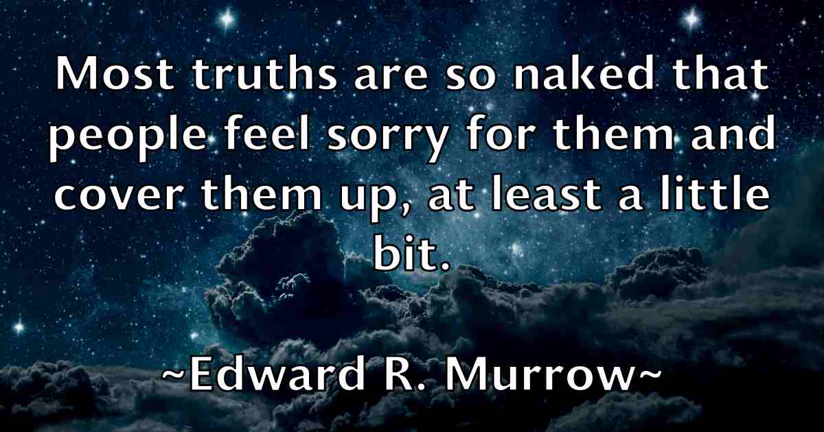 /images/quoteimage/edward-r-murrow-fb-231863.jpg