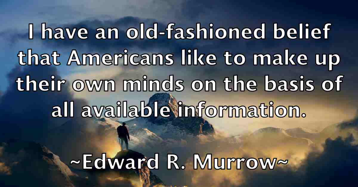 /images/quoteimage/edward-r-murrow-fb-231864.jpg