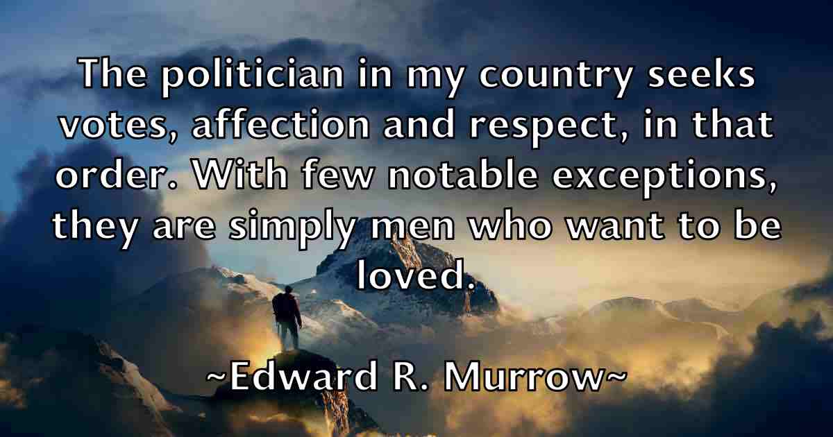 /images/quoteimage/edward-r-murrow-fb-231873.jpg