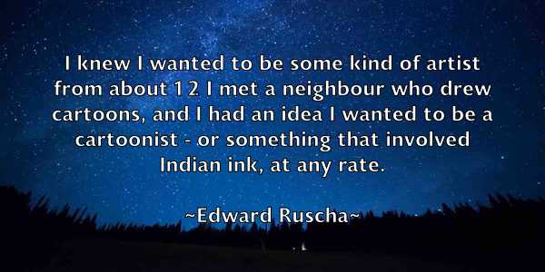 /images/quoteimage/edward-ruscha-231887.jpg