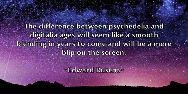 /images/quoteimage/edward-ruscha-231888.jpg