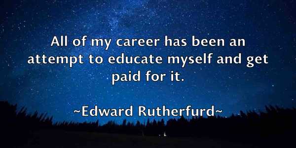 /images/quoteimage/edward-rutherfurd-231901.jpg