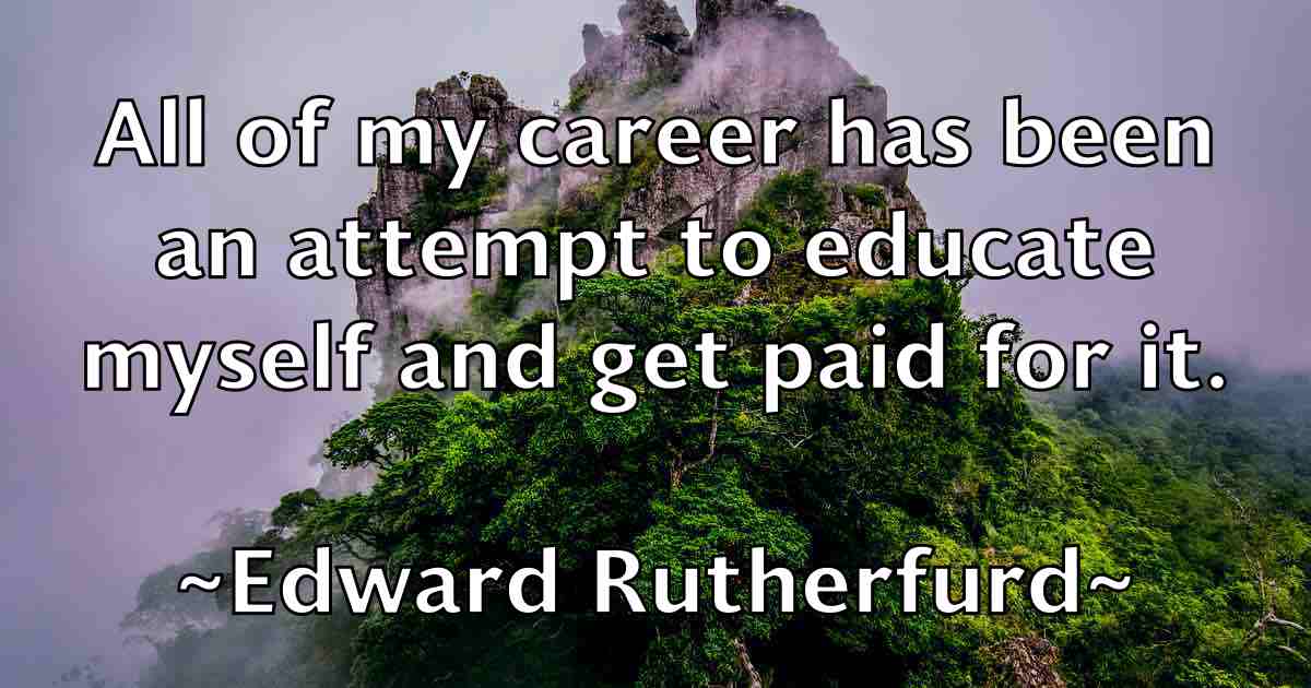 /images/quoteimage/edward-rutherfurd-fb-231901.jpg