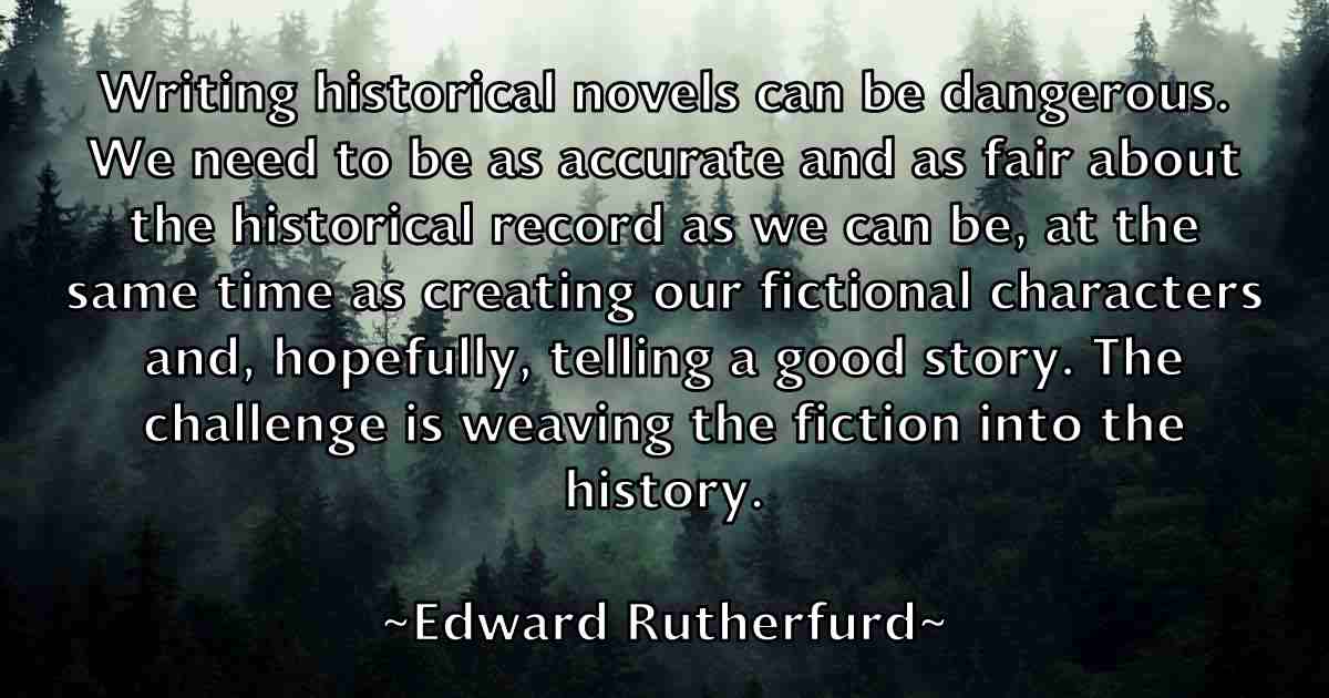 /images/quoteimage/edward-rutherfurd-fb-231902.jpg