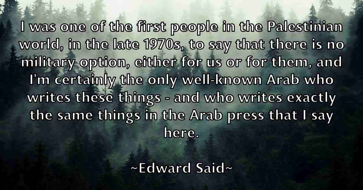 /images/quoteimage/edward-said-fb-231911.jpg