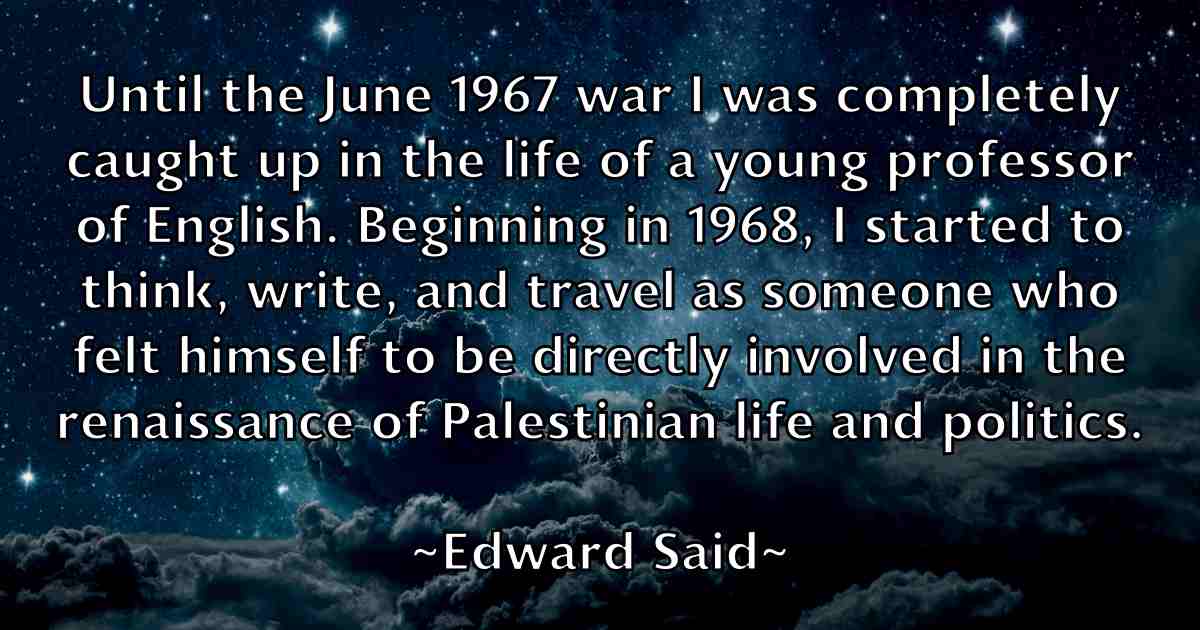 /images/quoteimage/edward-said-fb-231912.jpg