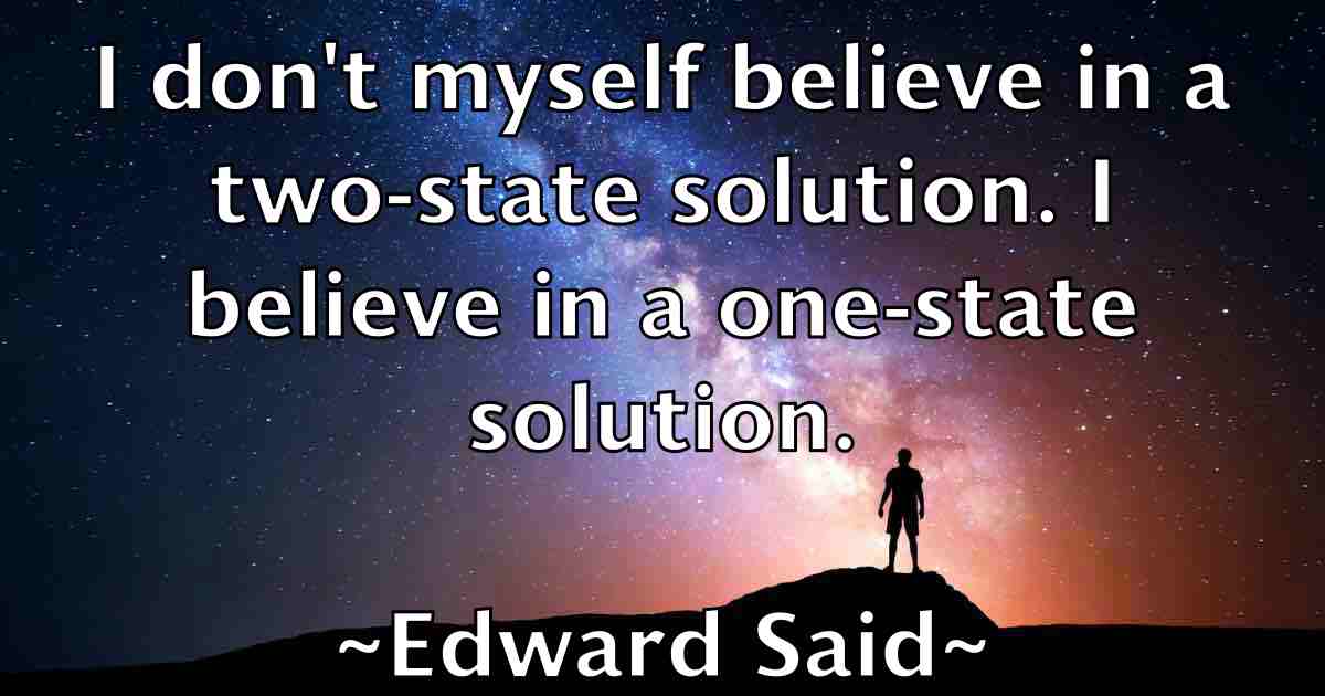/images/quoteimage/edward-said-fb-231913.jpg