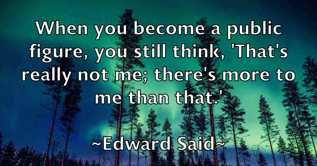 /images/quoteimage/edward-said-fb-231916.jpg