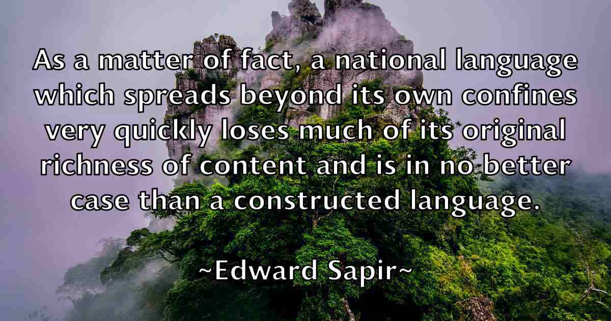 /images/quoteimage/edward-sapir-fb-231921.jpg