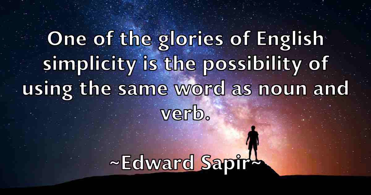 /images/quoteimage/edward-sapir-fb-231924.jpg
