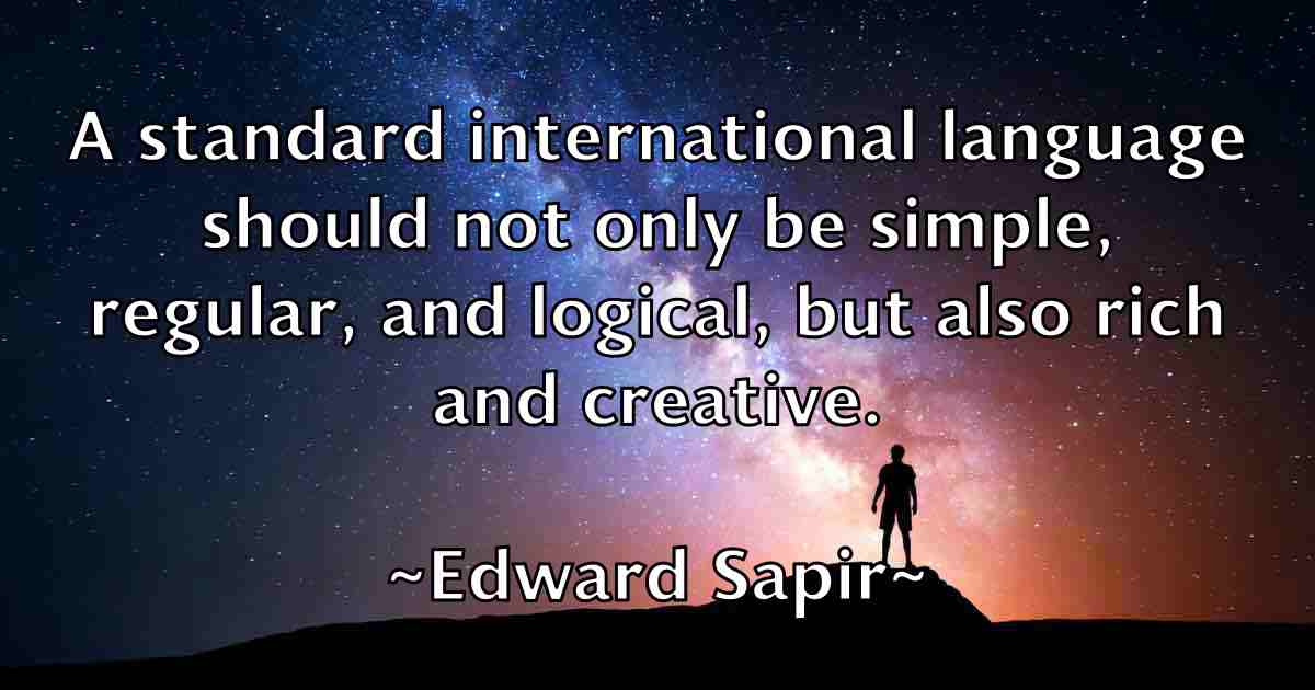 /images/quoteimage/edward-sapir-fb-231931.jpg