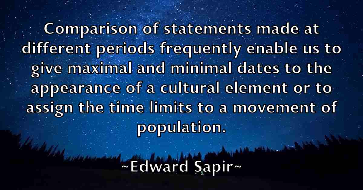 /images/quoteimage/edward-sapir-fb-231940.jpg
