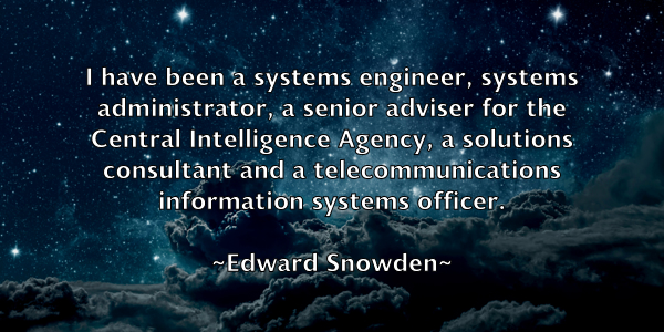 /images/quoteimage/edward-snowden-231955.jpg