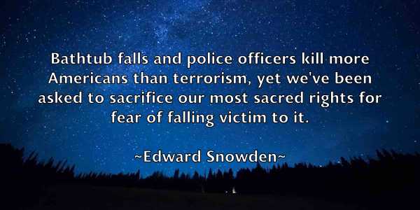 /images/quoteimage/edward-snowden-231958.jpg